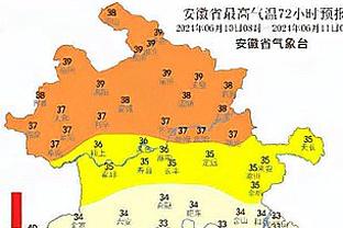 虎父无虎子❓齐达内4个儿子现状：2人离开皇马，1人接近离队，剩1人难上一队