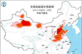 詹姆斯：现在还只是12月 但是我们确实喜欢球队现在的处境