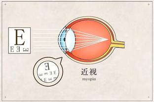 电子竞技竞猜雷竞技截图1