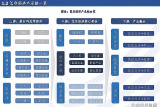 打得可以！文班亚马半场9中5拿到12分7篮板&填满数据栏