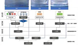 2017年，贝莱林失误 萨拉赫一条龙攻破枪手球门