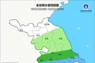 阿里纳斯谈里弗斯：雄鹿防守还那样 进攻却不如之前了