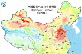 那个男人罚球前的标志性站姿！早已将结果揭示！