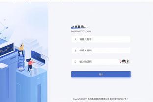 加微信了没？哈利伯顿朋友圈&微博动态中文：我爱你们 中国的好友