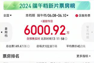 手感不佳！张宁11中4&三分6中2得到12分6板