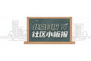 超巨！哈利伯顿带病出战砍26分10板13助0失误 进3+1+助攻收割比赛